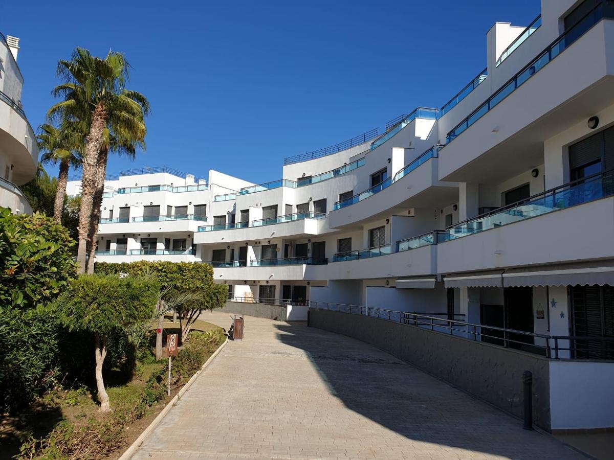 Casa Encantadora 加鲁查 外观 照片