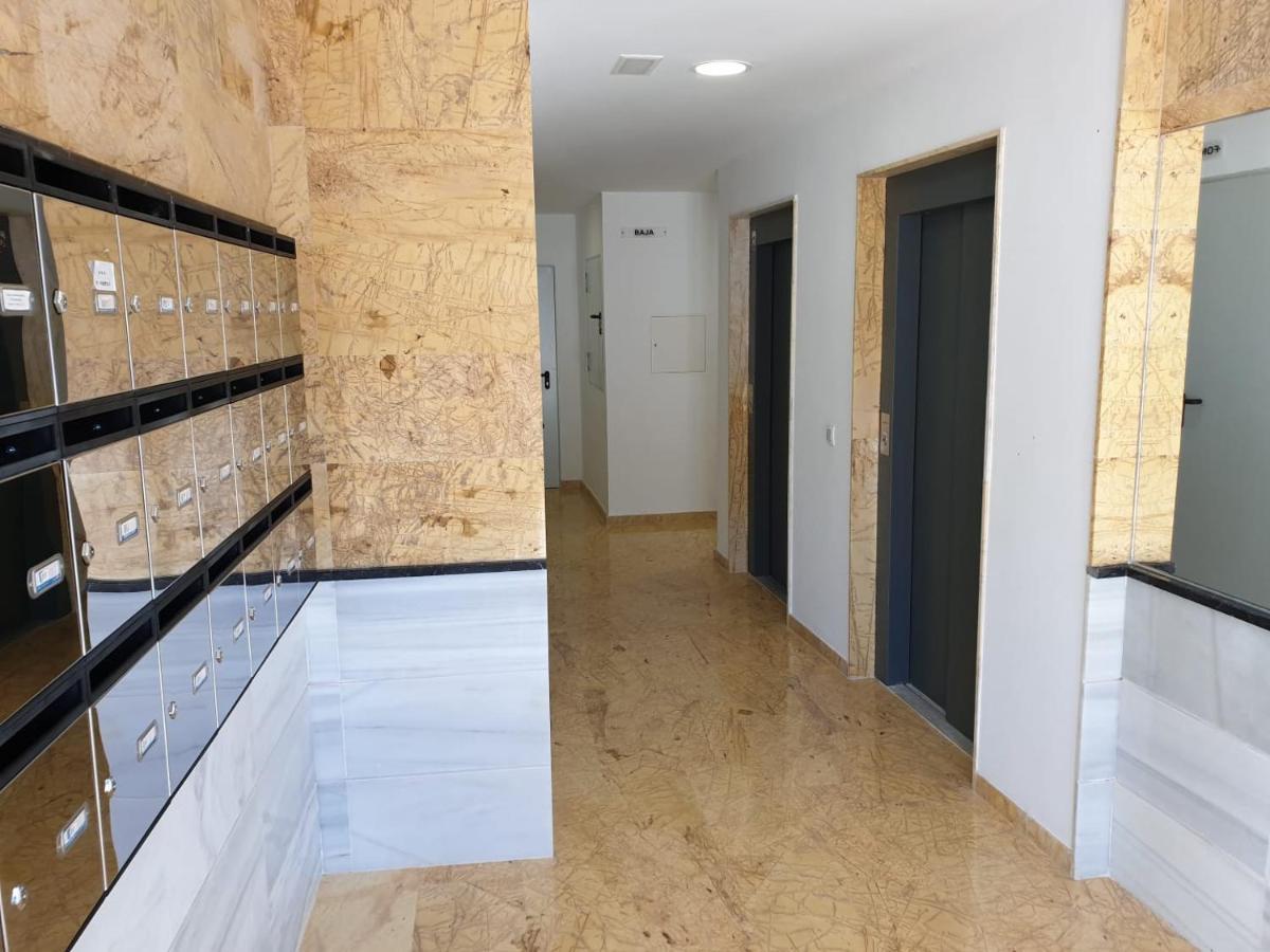 Casa Encantadora 加鲁查 外观 照片