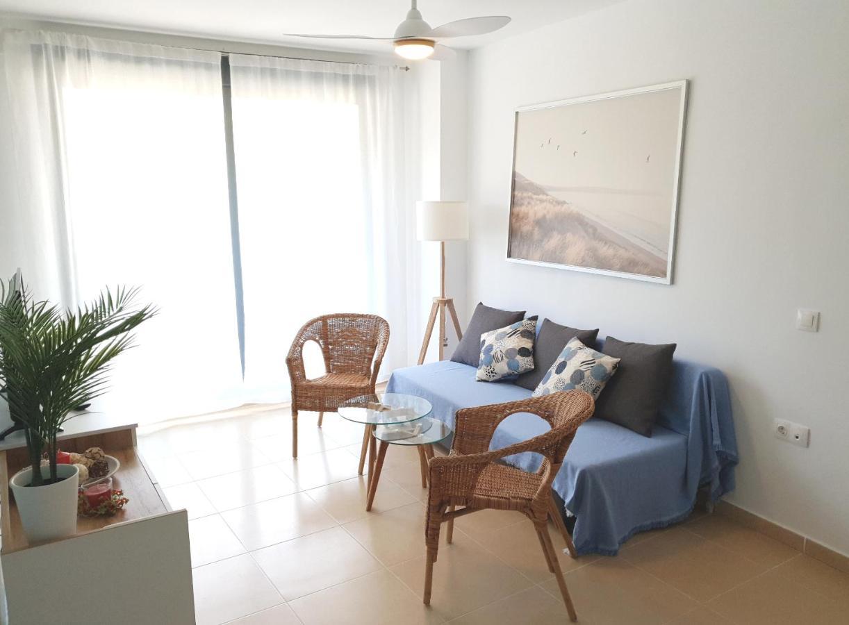 Casa Encantadora 加鲁查 外观 照片
