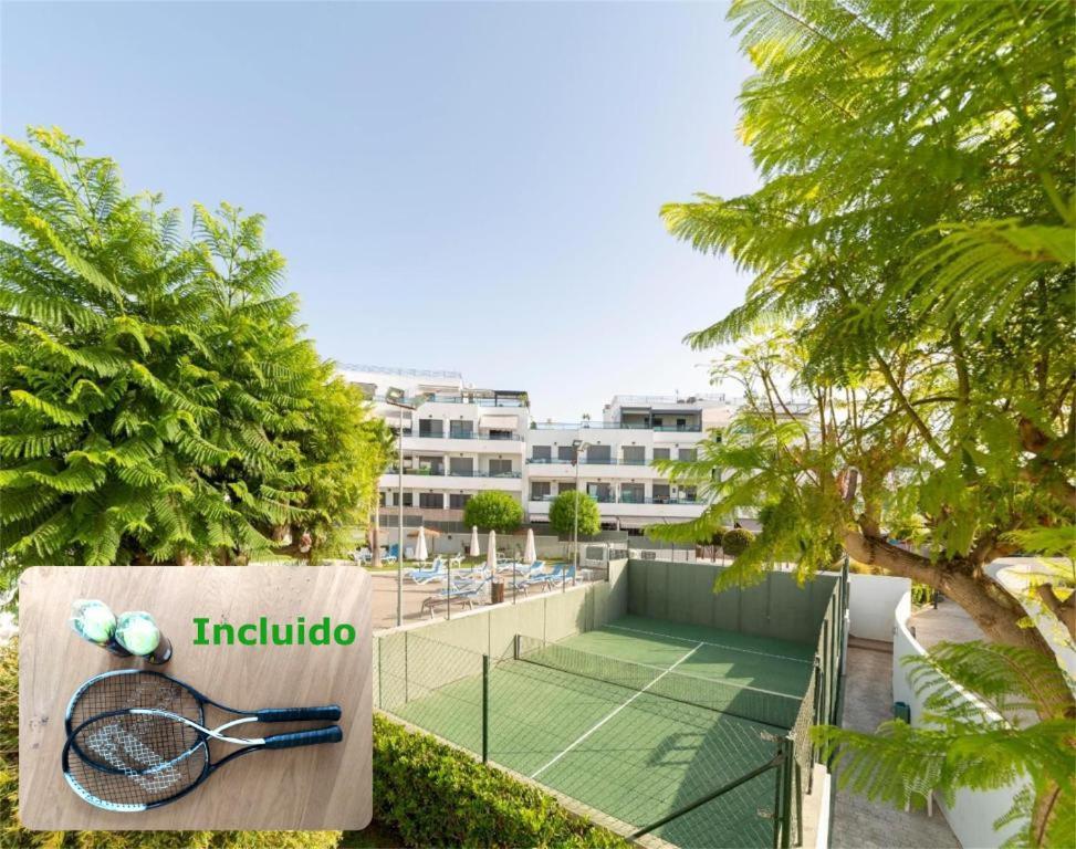 Casa Encantadora 加鲁查 外观 照片