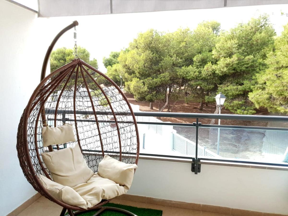 Casa Encantadora 加鲁查 外观 照片